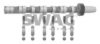 SWAG 30 92 9920 Camshaft Kit